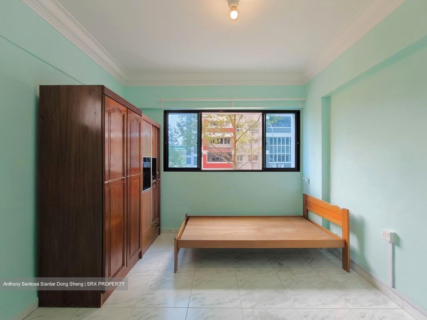 Jurong West Street 42 (Jurong West),  #599712251